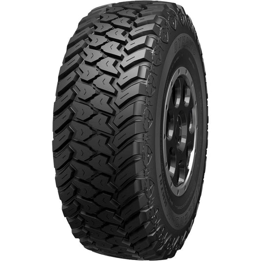 35x12.50R18 DYNAMO HISCEND-H MMT01 123K POR RP M+S rehvid – osta PRVShop.ee