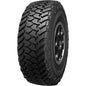 35x12.50R18 DYNAMO HISCEND-H MMT01 123K POR RP M+S rehvid – osta PRVShop.ee