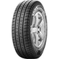 215/60R17C PIRELLI CARRIER WINTER 109/107T DOT21 Studless CCB73 3PMSF M+S rehvid – osta PRVShop.ee