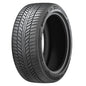 245/45R20 HANKOOK ION I*CEPT (IW01) 103V XL NCS Elect RP DOT22 Studless CBA69 3PMSF M+S rehvid – osta PRVShop.ee