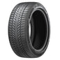 255/40R19 HANKOOK ION I*CEPT (IW01) 100V XL NCS Elect RP Studless CBA70 3PMSF M+S rehvid – osta PRVShop.ee