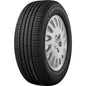 245/55R19 TRIANGLE SAPPHIRE (TR257) 103V RP DOT22 DCB71 M+S rehvid – osta PRVShop.ee