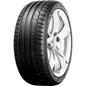 245/35R19 DUNLOP SPORT MAXX RT 93Y XL MO1 MFS DOT21 DAB71 rehvid – osta PRVShop.ee