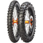 140/80-18 Metzeler MCE 6 DAYS EXTREME 70M TT ENDURO COMPETITION Rear SuperSoft M+S FIM rehvid – osta PRVShop.ee