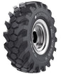17.5-25 Ascenso MIB406 16PR TL rehvid – osta PRVShop.ee