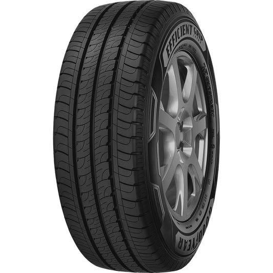205/70R15C GOODYEAR EFFICIENTGRIP CARGO 106/104S DOT20 CBB71 rehvid – osta PRVShop.ee