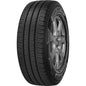 205/70R15C GOODYEAR EFFICIENTGRIP CARGO 106/104S DOT20 CBB71 rehvid – osta PRVShop.ee