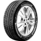 315/35R22 CONTINENTAL PREMIUMCONTACT 6 111Y XL RunFlat (*) DOT23 BBB75 rehvid – osta PRVShop.ee