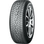 255/50R19 YOKOHAMA BLUEARTH WINTER V905 107V XL RPB DOT22 Studless CCB73 3PMSF M+S rehvid – osta PRVShop.ee