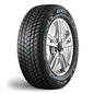 215/65R17 GT RADIAL WINTERPRO 2 SPORT SUV 99V Studless DBB70 3PMSF rehvid – osta PRVShop.ee