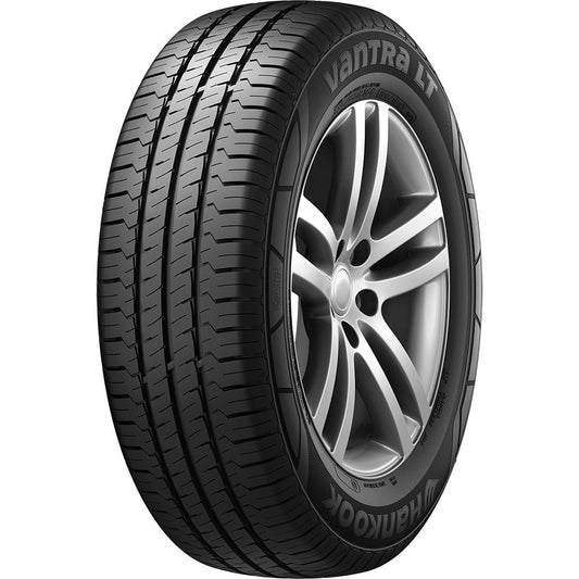 215/60R16C HANKOOK VANTRA LT (RA18) 103/101T DOT22 CBB70 M+S rehvid – osta PRVShop.ee