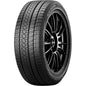 245/40R18 PIRELLI WINTER ICE ZERO ASIMMETRICO 97H XL DOT22 Friction CDA69 3PMSF IceGrip rehvid – osta PRVShop.ee