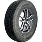 215/70R16 TRACMAX X PRIVILO AT01 100H CCB71 rehvid – osta PRVShop.ee