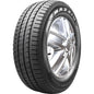 205/70R15C MAXXIS WL2 VANSMART SNOW 106/104R DOT22 Studless CAB71 3PMSF M+S rehvid – osta PRVShop.ee