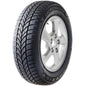 145/65R15 MAXXIS WP-05 ARCTIC TREKKER 72T Studless DCB69 3PMSF rehvid – osta PRVShop.ee