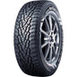 195/75R16C MARSHAL CW11 107/105R Studdable DDB73 3PMSF M+S rehvid – osta PRVShop.ee