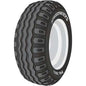 11.5/80-15.3 SWT PK 303 22PR TL