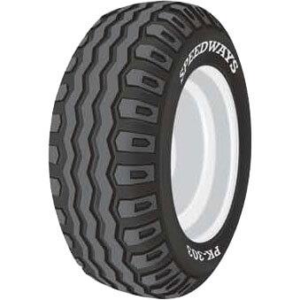 10.0/75-15.3 Speedways PK 303 22PR TL rehvid – osta PRVShop.ee
