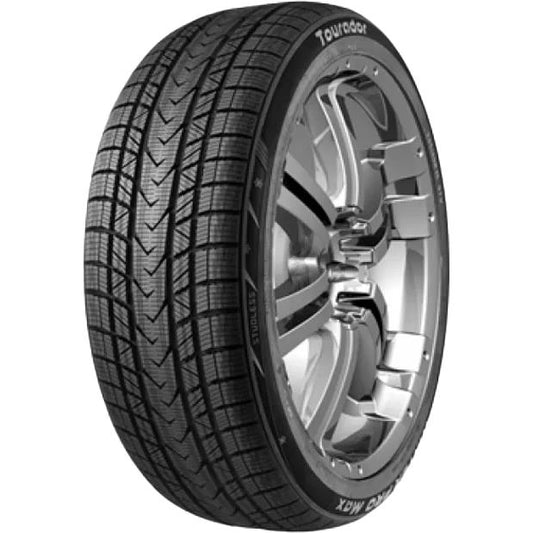 255/35R19 TOURADOR WINTER PRO MAX 96W XL DOT23 Friction CDA68 3PMSF M+S rehvid – osta PRVShop.ee