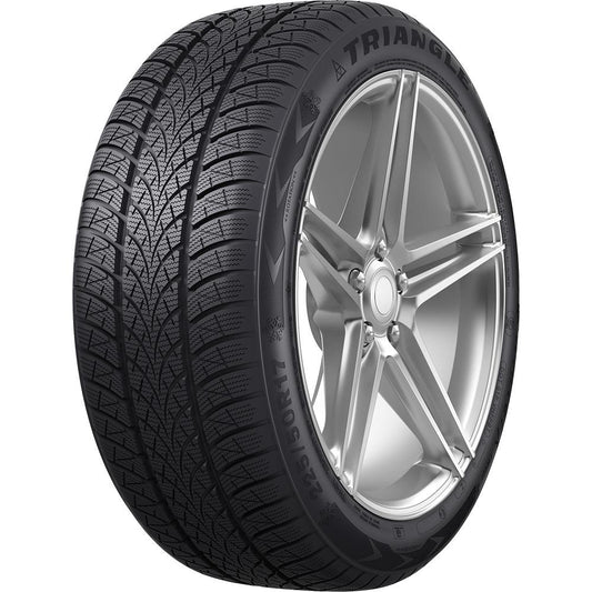 205/50R17 TRIANGLE TW401 93V XL RP Studless DCB72 3PMSF M+S rehvid – osta PRVShop.ee