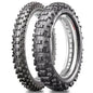140/80-18 Maxxis M7324 MaxxEnduro 70R TL ENDURO ON/OFF Rear rehvid – osta PRVShop.ee