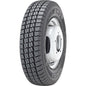 155/80R13C HANKOOK WINTER RADIAL (DW04) 90/88P DOT21 Studded 3PMSF M+S rehvid – osta PRVShop.ee