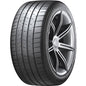 265/40R21 HANKOOK VENTUS S1 EVO Z (K129) 105Y XL (*) RP CAB71 rehvid – osta PRVShop.ee