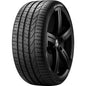 255/50R19 PIRELLI P ZERO 103Y N1 DOT22 BAB70 rehvid – osta PRVShop.ee
