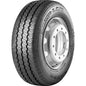 155/80R13C LASSA LC/R 90/89R DAA69 rehvid – osta PRVShop.ee