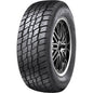 195/80R15 KUMHO AT61 100S XL DDB72 rehvid – osta PRVShop.ee