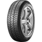 195/55R17 PIRELLI WINTER SNOWCONTROL 3 92H XL (*) FSL Studless CCB72 3PMSF rehvid – osta PRVShop.ee