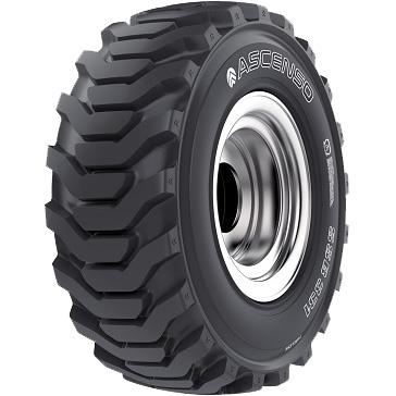 23x8.50-12 Ascenso SSB331 8PR TL rehvid – osta PRVShop.ee