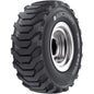 23x8.50-12 Ascenso SSB331 8PR TL rehvid – osta PRVShop.ee