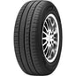 215/65R16C HANKOOK RADIAL (RA28E) 106/104T BAB70 rehvid – osta PRVShop.ee