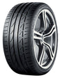 285/35R18 BRIDGESTONE POTENZA S001 97Y RunFlat MOE DOT19 DCB73 rehvid – osta PRVShop.ee