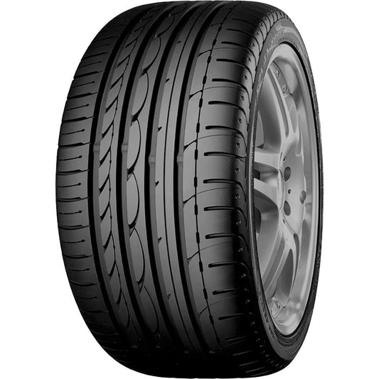 275/45R20 YOKOHAMA ADVAN SPORT V103B 110Y XL AO RPB DOT22 DBB73 rehvid – osta PRVShop.ee