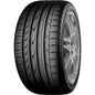 275/45R20 YOKOHAMA ADVAN SPORT V103B 110Y XL AO RPB DOT22 DBB73 rehvid – osta PRVShop.ee
