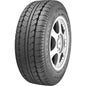 155/80R13C NANKANG SL-6 91/89T Studless DCA70 3PMSF rehvid – osta PRVShop.ee
