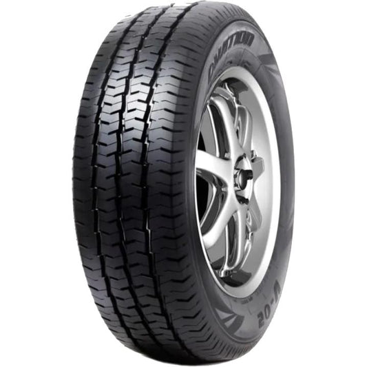 165/80R13C OVATION V-02 94/92R DCB72 M+S rehvid – osta PRVShop.ee