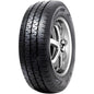 165/80R13C OVATION V-02 94/92R DCB72 M+S rehvid – osta PRVShop.ee