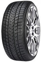 245/35R21 GRIPMAX SUREGRIP PRO WINTER 96V XL RP Studless DAB72 3PMSF rehvid – osta PRVShop.ee