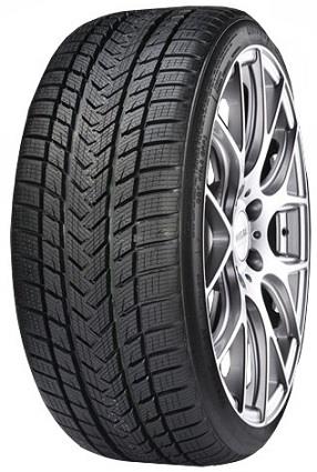 265/35R18 GRIPMAX SUREGRIP PRO WINTER 97V XL RP Studless DAB72 3PMSF rehvid – osta PRVShop.ee