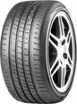 245/40R18 LASSA DRIVEWAYS SPORT+ 97Y XL RP DOT22 CAB71 rehvid – osta PRVShop.ee