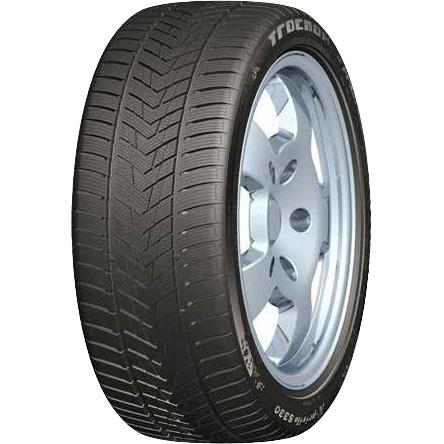 275/45R21 ROTALLA S330 110V XL RP DOT22 Studless CCB73 3PMSF M+S rehvid – osta PRVShop.ee