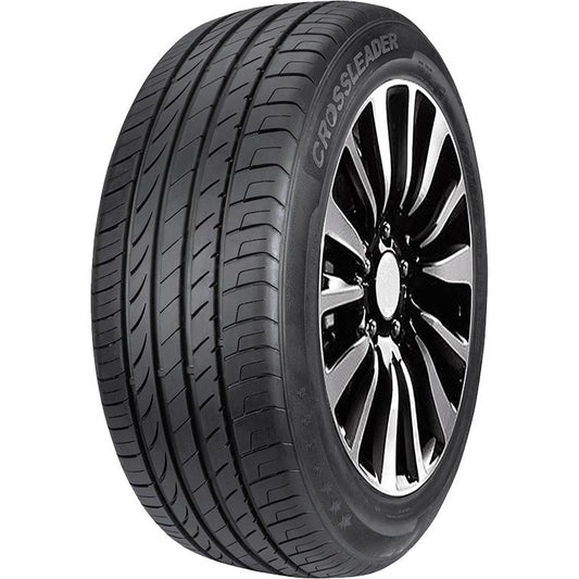 245/50R18 DOUBLESTAR DU01 100V DOT22 DCB71 rehvid – osta PRVShop.ee