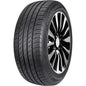 245/50R18 DOUBLESTAR DU01 100V DOT22 DCB71 rehvid – osta PRVShop.ee