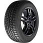 225/45R18 DYNAMO SNOW-H MWH03 95T XL DOT21 Studded 3PMSF M+S rehvid – osta PRVShop.ee