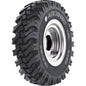 12.5/80-18 Ascenso BOSS 14PR TL rehvid – osta PRVShop.ee