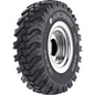 18.4-26 Ascenso BOSS 14PR TL rehvid – osta PRVShop.ee