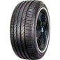 235/45R20 TRACMAX X PRIVILO TX3 100Y XL CBA69 rehvid – osta PRVShop.ee